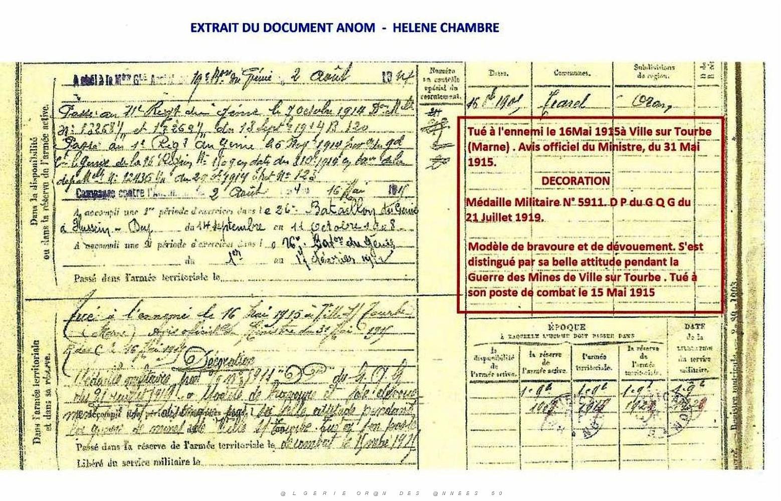 07 Carlos BAUCHARD Detail Registre Matricules.JPG